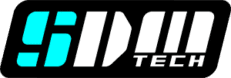 SDM Tech