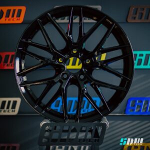 sdm tech 1. (13)