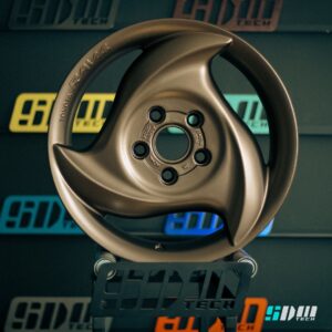 sdm tech 1. (17)