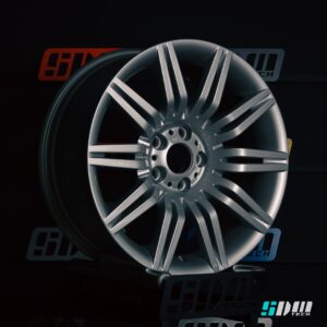 sdm tech 1. (20)