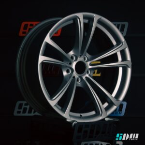 sdm tech 1. (21)