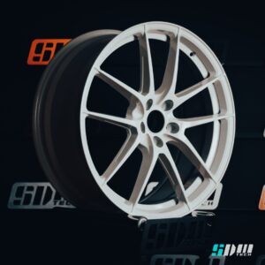 sdm tech 1. (24)