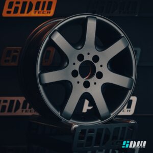 sdm tech 6. (1)