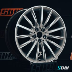 sdm tech 7. (1)