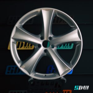 sdm tech 8.