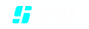 default-logo